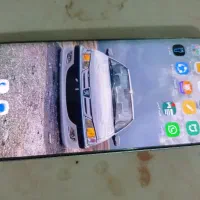 گوشی شیائومی نوت ۱۳پروپلاس|موبایل|آذرشهر, |دیوار