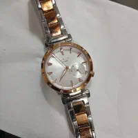 ساعت زنانه کاسیو sheen