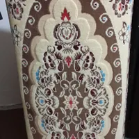 پشتی