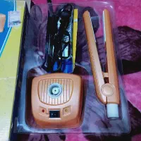 اتوموی جی پاس قدرت بالا نوی نو|آرایشی، بهداشتی، درمانی|مشهد, حسابی جنوبی (شهرک غرب)|دیوار