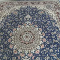 فرش نگین مشهد|فرش|تهران, آهنگ|دیوار