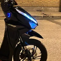 طرح کلیک ۱۵۰خشک تک برگ