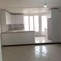 ۴۰ متر فول امکانات _تخلیه