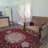 اجاره سالیانه بامبلمان وپارکینگ در رامسر|اجارهٔ خانه و ویلا|رامسر, |دیوار