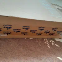 تلویزیون 32 اینچ اک اک
