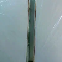 تشک طبی،طبی فنری،فنری|تشک تختخواب|نجفآباد, بازار|دیوار