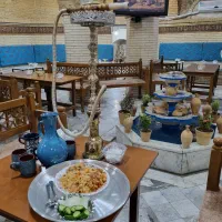 نیازمد کارگر ساده|استخدام خدمات فروشگاه و رستوران|تهران, بازار|دیوار