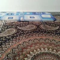 میز اتو تاشو نو