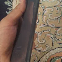 a54کارکرده|موبایل|اندیشه, اندیشه فاز ۱|دیوار