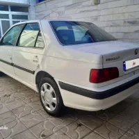 پژو پارس موتور جدید XU7P مدل ۱۴۰۱|خودرو سواری و وانت|اردبیل, |دیوار