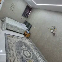 سوئیت  برای سخت پسندا