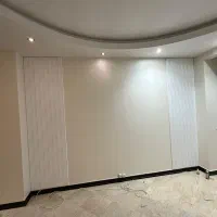 رنگ کاری منزل شما با بهترین کیفیت/ضمانت کتبی شرکتی|خدمات پیشه و مهارت|تهران, امیرآباد|دیوار