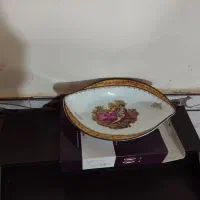 ساعت|ساعت دیواری و تزئینی|پارس‌آباد, |دیوار