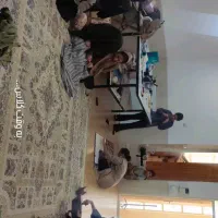 شروع ثبت نام دوره نازک دوزآموزشگاه دالبر
