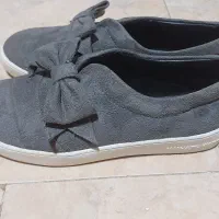 کفش|کیف، کفش، کمربند|خوانسار, |دیوار