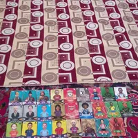 کیمدی