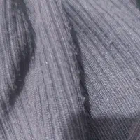 700مترپشت پیامنور