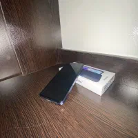 گلکسیa55در حد نو|موبایل|قزوین, |دیوار