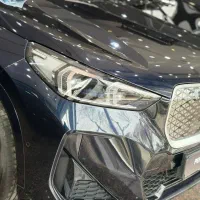 BMW ix1 2025|خودرو سواری و وانت|تهران, پاسداران|دیوار