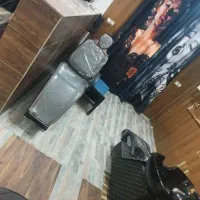 ۹۰ متر بر اصلی کاربری اداری|اجارهٔ دفتر کار، اتاق اداری، مطب|تهران, زاهد گیلانی|دیوار