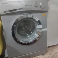 به علت کمبود جا فروش ف وری مبلمان نخل سبز|مبلمان خانگی و میز عسلی|نیشابور, ابراهیم ادهم|دیوار