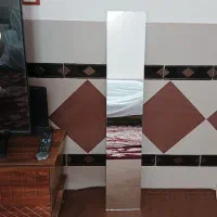 آینه قدی