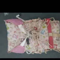 تاب ریلکسی کودک