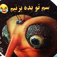 سمپاشی باغات ومزارع