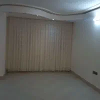 فروش یک واحد آپارتمان|فروش آپارتمان|سبزوار, پیام|دیوار