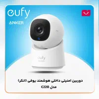 استخدام خانم خوش چهره و صحبت برای فیلم برداری|استخدام هنری و رسانه|تهران, عباسآباد|دیوار