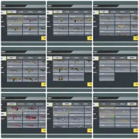 اکانت کالاف دیوتی موبایل|کنسول، بازی ویدئویی و آنلاین|یزد, |دیوار