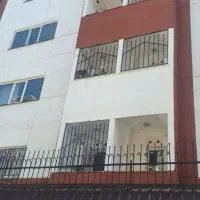 اجاره ۱۱۹ متری مسکن مهر