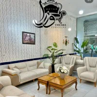 مبلمان فروش انواع مبلمان سرویس خواب تی ویز..|مبلمان خانگی و میز عسلی|سبزوار, پامنار|دیوار