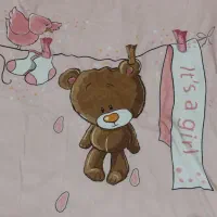 روتختی وگارد نوزاد|سرویس روتختی|اسلام‌شهر, شهرک مفیدی|دیوار