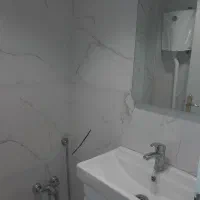 دوخواب/فول/صیادیان