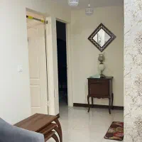 ما وقتی واحد قیمت قطعی داریم چرا الحساب/برج باغ|فروش آپارتمان|تهران, شهرک چیتگر|دیوار