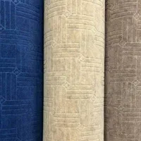 موکت ظریف مصور