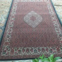 فرش دستبافت ۶متری|فرش|زنجان, |دیوار