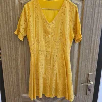 لباس های مجلسی نو|لباس|قم, شهرک قدس|دیوار