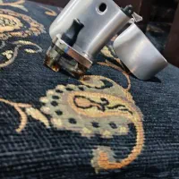 پاد دائمی  معاوضه با کبوتر