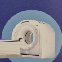 استخدام نیروی اداری