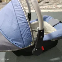 کریر نو