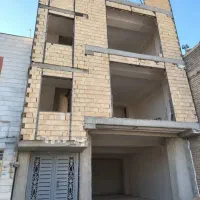فروش زمین