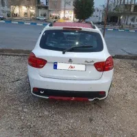 کوییک صفر|خودرو سواری و وانت|داراب, |دیوار