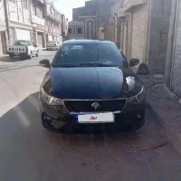 تارا اتوماتیک1402 سانروف دارفولtu5p درحدصفر