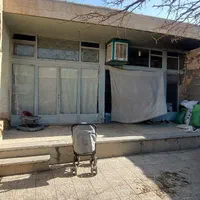 منزل ویلایی۳۰۰متر پلاک دوم خیابان اصلی قهجاورستان|فروش خانه و ویلا|اصفهان, قلعه نو|دیوار