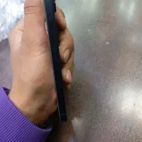 آیفون 12نرمال|موبایل|تهران, حسن‌آباد|دیوار