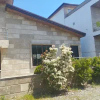 فروش ویلا شهرکی ۱۸۰ متری