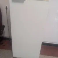 مشاوره