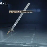 اکانت پابجی|کنسول، بازی ویدئویی و آنلاین|سلماس, |دیوار